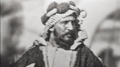 في ذكرى رحيله..  محطات في حياة حاكم الكويت جابر المبارك الصباح