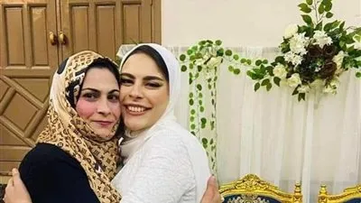 أستاذ طب نفسي يكشف معلومات عن مرتكب مذبحة الزمالك