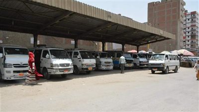 مناشدة مهمة من 