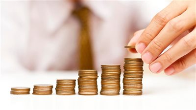 خبير اقتصادي: تعافي النشاط الاقتصادي بمعدل نمو 9.8% (فيديو)