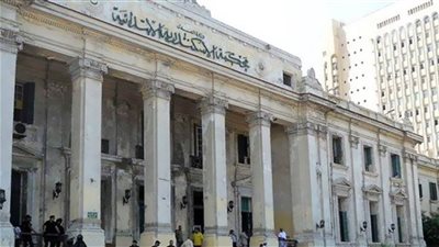 السجن 3 سنوات لميكانيكي لتعاطية المخدرات داخل مصعد بالإسكندرية 