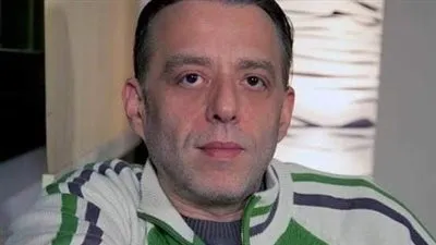 مهرجان الإسكندرية للفيلم القصير يكرم خالد حماد وفاطمة بن سعيدان