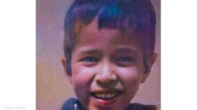 بهذه الكلمات.. عمرو وهبة يعبر عن حزنه لوفاة الطفل ريان