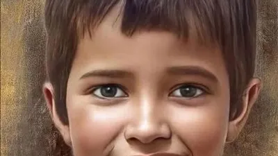 بهذه الطريقة.. محمد فؤاد ينعى الطفل المغربي ريان 