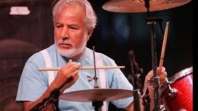  18 فبراير.. يحىي خليل يقدم حفلا غنائيا بدار الأوبرا