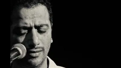 علي الهلباوي يحيي حفلا غنائيا على مسرح دار أوبرا دمنهور