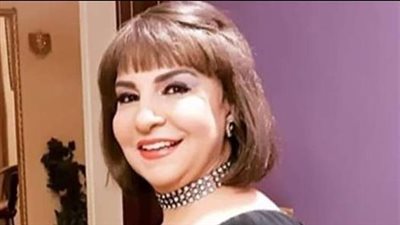 فاطمة الكاشف تكشف عن قصة حبها مع جمال عبد الناصر وتفاصيل حياتها الفنية