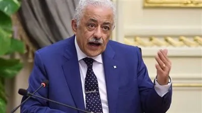 بعد واقعة معلمة الدقهلية.. طارق شوقي: 