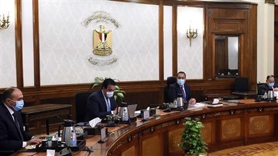 رئيس الوزراء يتابع الموقف التنفيذي للجامعات الأهلية وآليات تمويلها