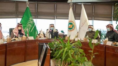 أدبي مكة يقيم ندوة 