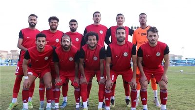 الفيوم يقتص فوزًا غاليًا على ديروط في عقر داره