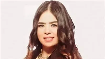 اختيار الإعلامية بسنت بكر عضوا في لجنة رصد الأداء الإعلامي لانتخابات النواب