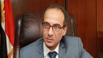 رئيس معرض الكتاب: مصر لديها أجيال قارئة.. والشباب من سن 30 عامًا يمثلون 60% من الزوار 