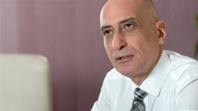 تعرف على تفاصيل الدورة التأسيسيه لصالون الخزف الأول