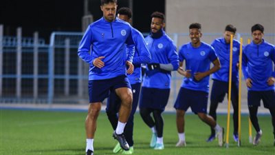 الباطن يفوز على الفتح ويبتعد عن مراكز الهبوط