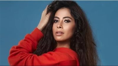 إصابة والدة روبي بفيروس كورونا