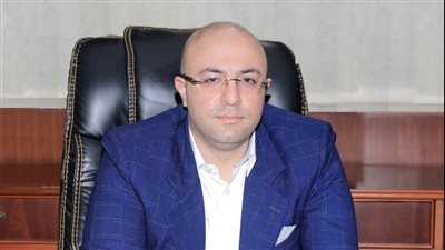 ضبط مصنع مخالف وتحرير محاضر تموينية في الواسطى ببني سويف 