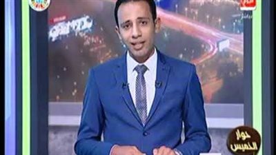 إعلامي يفتح النار على إسلام بحيري: 