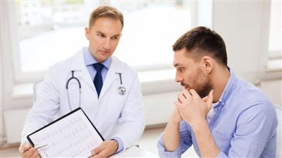 استشاري: انعدام الحيوانات المنوية كان مرعبًا في الماضي 