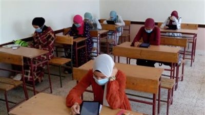 كل ما تريد معرفته عن تقديم تظلمات الشهادة الإعدادية في الإسماعيلية 