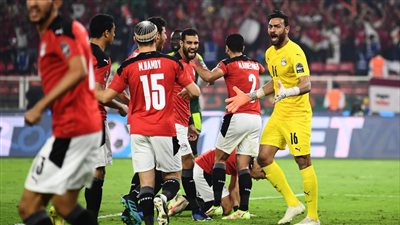 عاجل.. النصر السعودي ينهي اتفاقه مع نجم الزمالك ومنتخب مصر