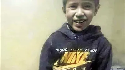 آخرهم ريان.. 3 أطفال هزت قصصهم الرأي العام العالمي