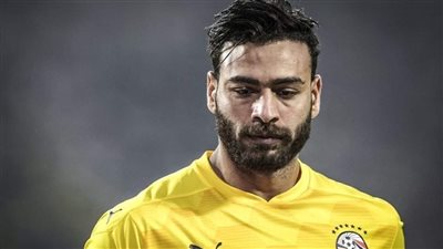 الزمالك يغري وحش إفريقيا بعرض كبير