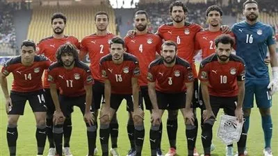محمود البزاوي يوجه رسالة للمنتخب الوطني بعد خسارته.. فماذا قال؟