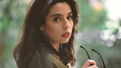 تعرف على موعد بدء سارة عبد الرحمن تصوير مشاهدها في 