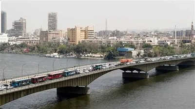 تعرف على تفاصيل طقس اليوم الاثنين ودرجات الحرارة 