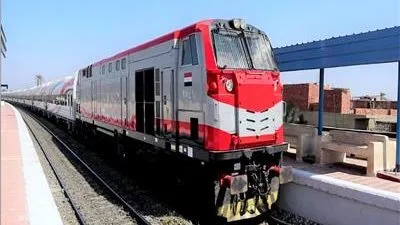 قبل ما تسافر.. بيان مهم من السكة الحديد