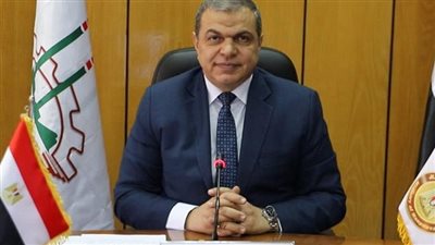 القوى العاملة تعلن توفير 532 فرصة عمل لأبناء القليوبية