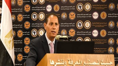  الرقابة المالية تصدر ضوابط التسعير لمنتجات تمويل المشروعات المتوسطة