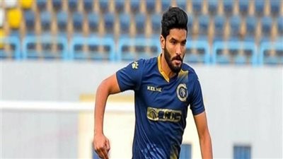 تعليق مثير من نجم الإسماعيلي السابق على صفقة صالح جمعة