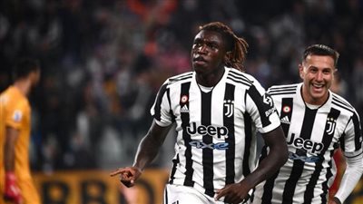 لقاء الذهاب..موعد مباراة يوفنتوس وفياريال في دوري أبطال أوروبا