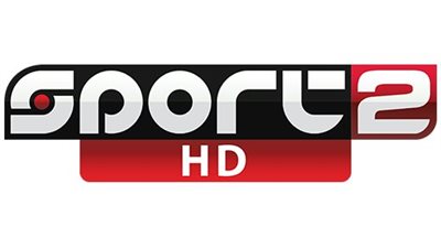 تردد قناة SSport 2 Czechia المفتوحة الناقلة لمباراة إنتر ميلان وروما في كأس إيطاليا