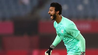 سداسي الأهلي الدولي يطير إلى الإمارات للحاق ببعثة الفريق المشارك في مونديال الأندية