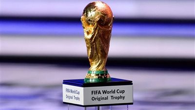 أمريكا وأيرلندا يقرران عدم التقدم بملف لطلب استضافة كأس العالم 2030