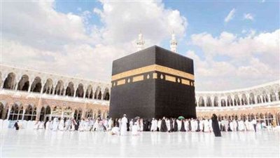 تتراوح بين 40 ألف لـ 75 ألف جنيه.. أسباب زيادة أسعار عمرة شهر رجب