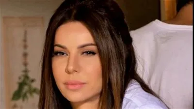 فريال يوسف توجه رسالة لهند صبري بعد خلافهما.. فماذا قالت؟