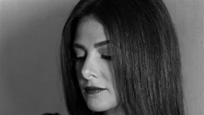 دنيا سمير غانم تتألق بالأسود في أحدث ظهور 