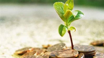 داعية: الجهر بالطاعة مطلوب في هذا الزمان