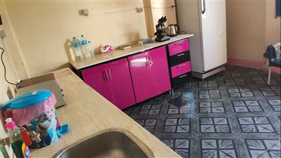 الصحة: إغلاق 1268 منشأة طبية خاصة لمخالفتها الاشتراطات في أسبوعين