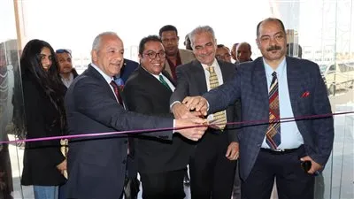 معهد إعداد القادة يعلن نتائج مجالات مهرجان الحرف الشعبية بالجامعات المصرية 