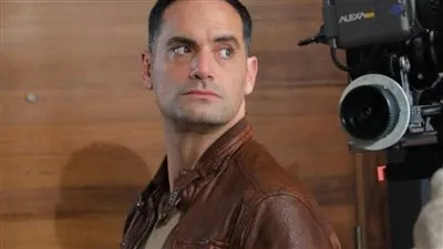 أيمن قيسوني يكتشف سرًا جديدًا.. تفاصيل الحلقة23من مسلسل