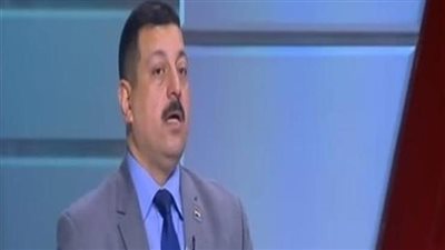 الكهرباء: القطاع شهد طفرة كبيرة نتيجة دعم القيادة السياسية (فيديو)