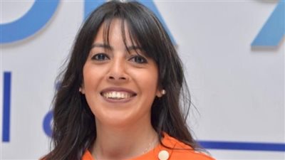 وزير الشباب والرياضة يعتمد التشكيل الجديد لاتحاد الألعاب الإلكترونية