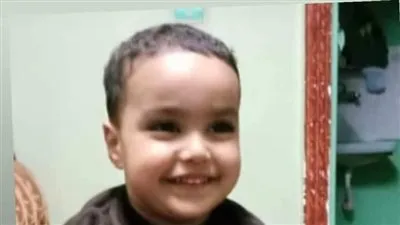 منذ 30 ساعة.. غرق طفل في ترعة بالمنوفية