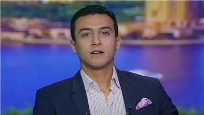 هجوم على الإعلامي حسام حداد واتهامه بالتناقض.. تفاصيل