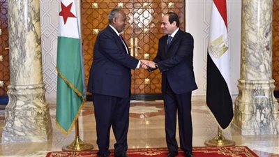 لميس الحديدي تكشف تفاصيل حوار 